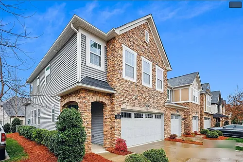 5538 Trieg Dr Photo 1