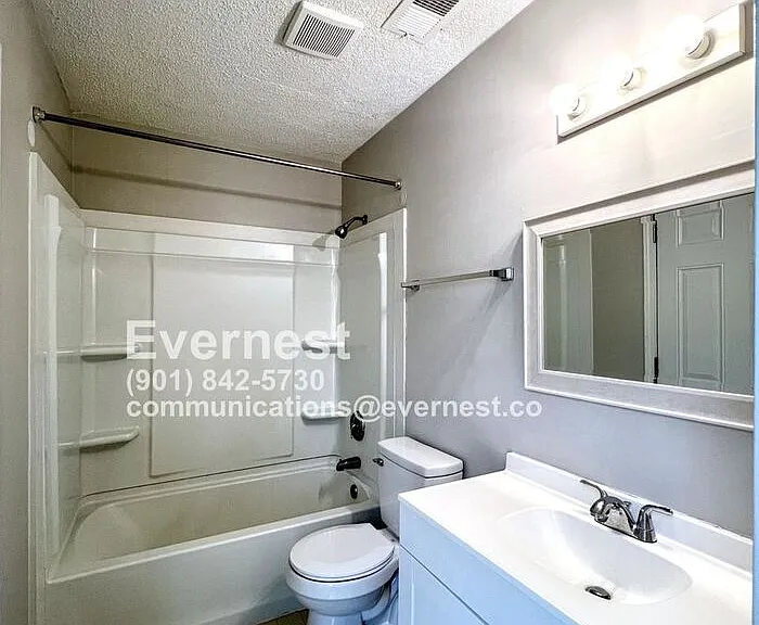 4508 Berrypick Ln S — Photo 15