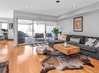 1117 Windward Rd #1117, Milford, CT 06461