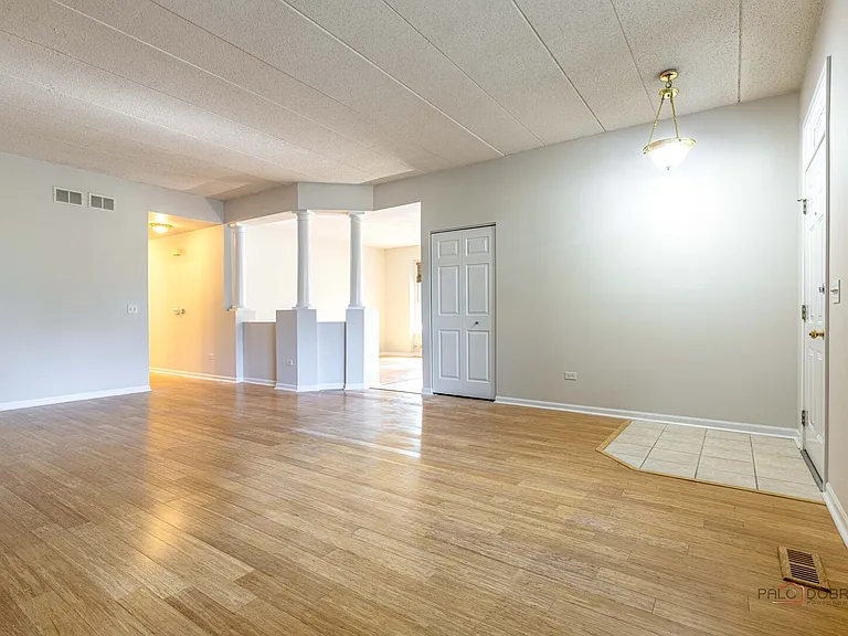 598 Harvey Lake Dr — Photo 6