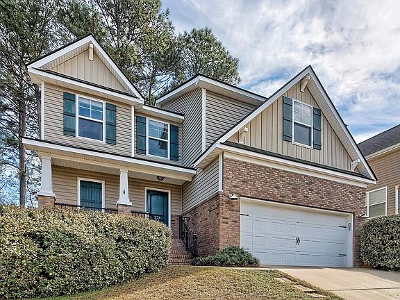 2nd image of 224 Allenbrooke Way