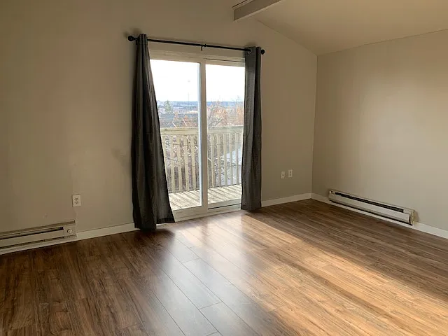 324 E Euclid Ave #B — Photo 12