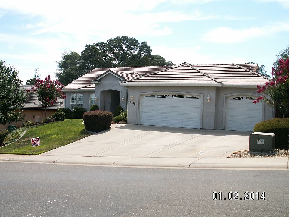 1st image of 3735 Mira Loma Dr