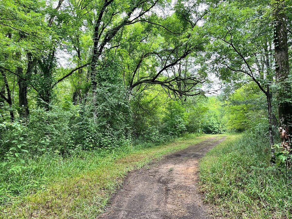 Great System of Roads and Trails