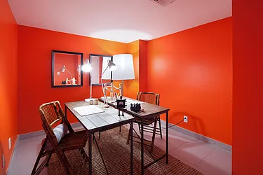 Sold by aptsandlofts.com