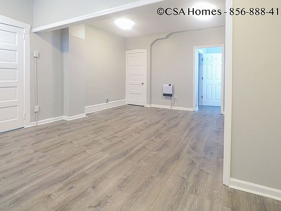 3rd image of 1450 S 9th St #1