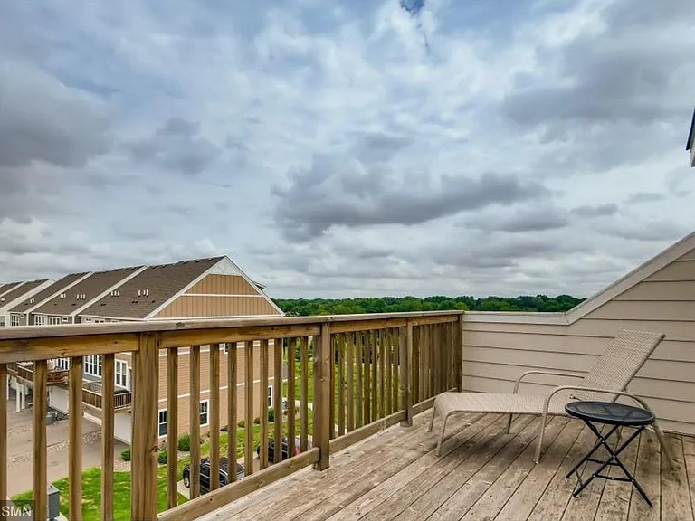 15456 Eames Way — Photo 21