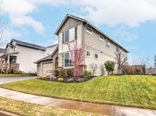 20012 SW 62nd Ter, Tualatin, OR 97062