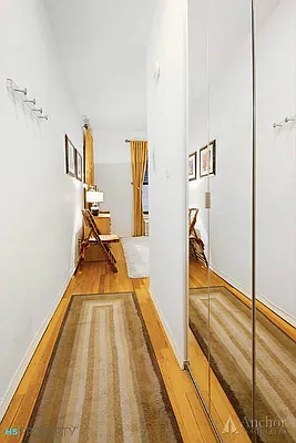 Sold by Anchor Associates | media 3
