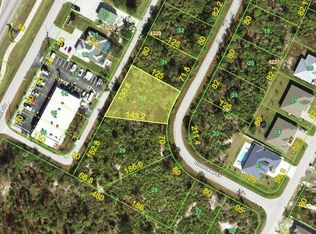 8297 Dimstead St #30, Pt Charlotte, FL 33981