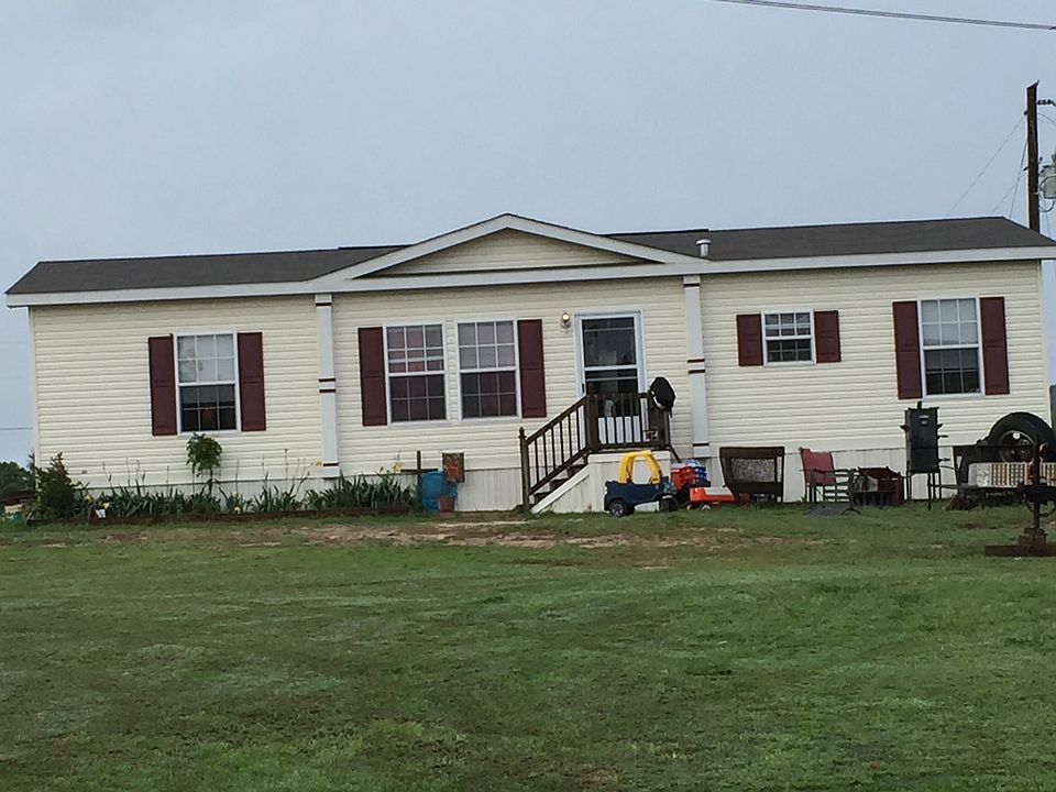 1st image of 368 County Road 4793 #2