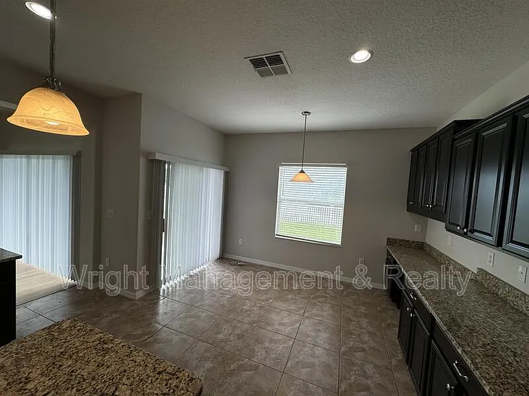 3627 Morgons Castle Ct — Photo 6