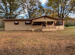 242 John C Rd, Mc Connells, SC 29726