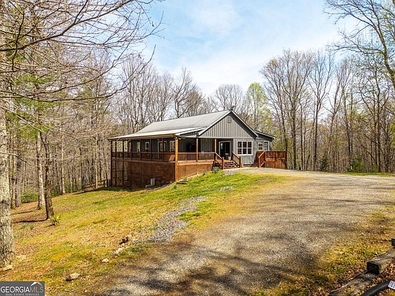 4th image of 156 Peter Knob Rd