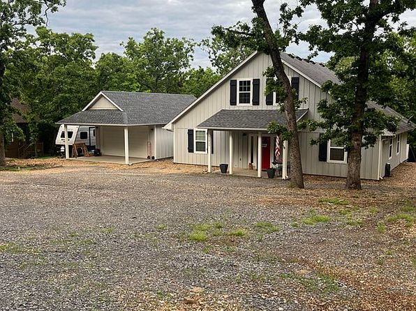 33935 S Rockmoor Rd