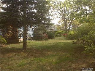4th image of 358 Woodland Dr