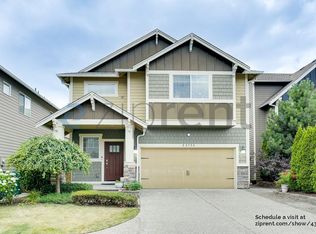 22722 36th Dr SE, Bothell, WA 98021