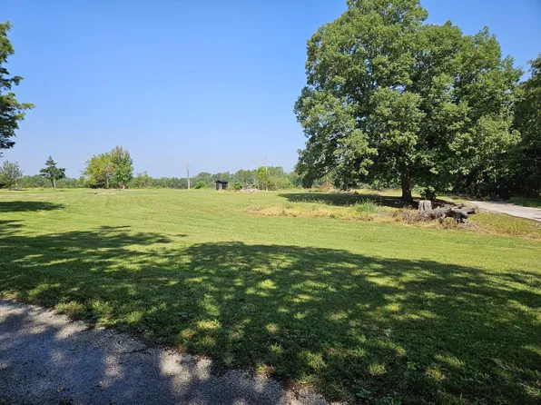 365 Driftwood Lane, Sparta, MO 65753