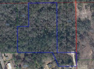 0 Mohawk St, Andalusia, AL 36421