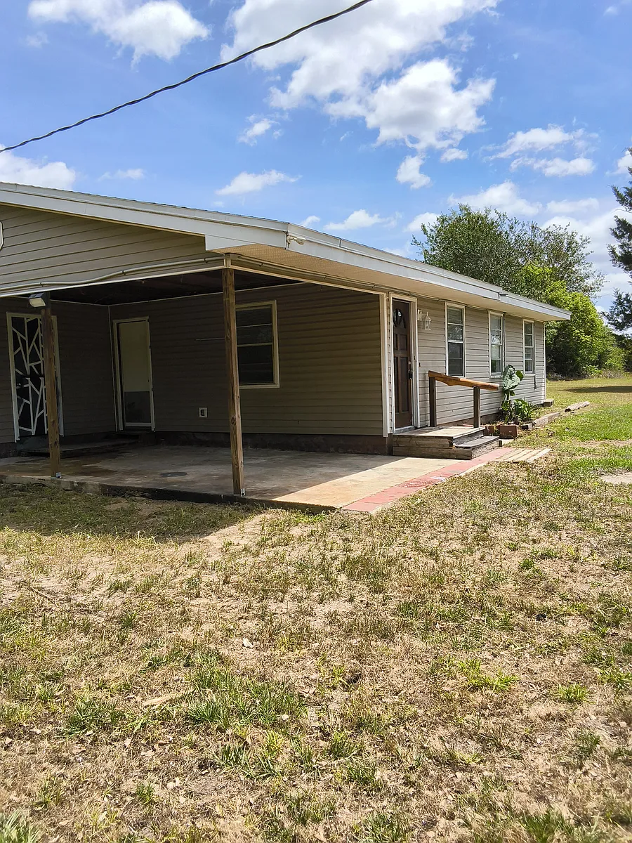 Building Photo - 12035 Veal Rd