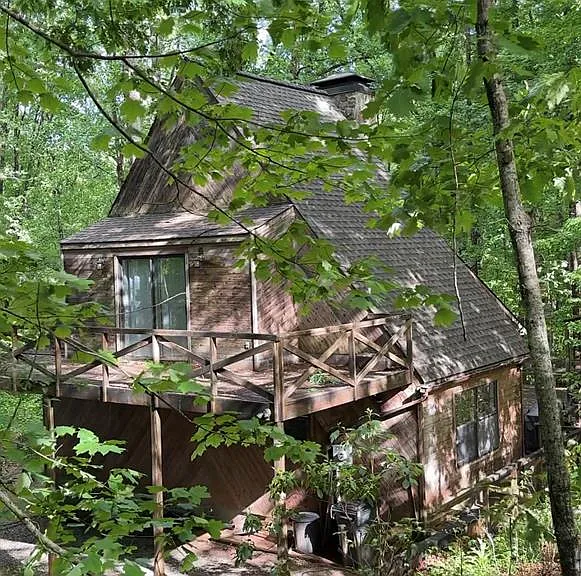 1574 Long Ridge Rd — Photo 39