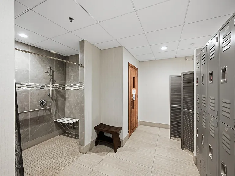 5395 Firenze Dr #K — Photo 42