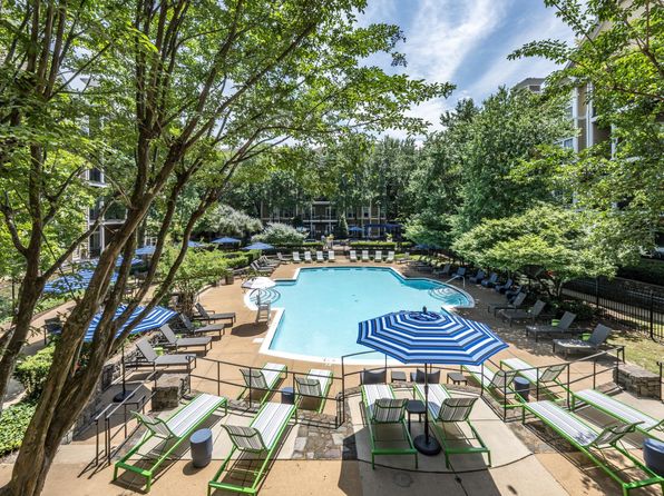 1459 N Beauregard St #465-413