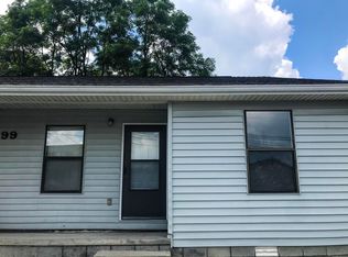 99 Village Ln, Crossville, TN 38555