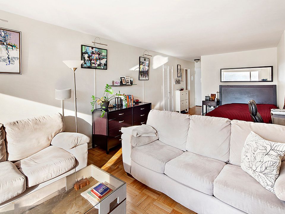 1st image of 411 E 53rd St APT 12