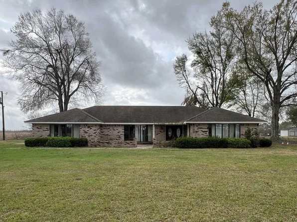 557 Highway 561, Rayville, LA 71269