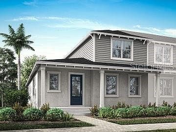 1st image of 153 RAINWOOD STREET