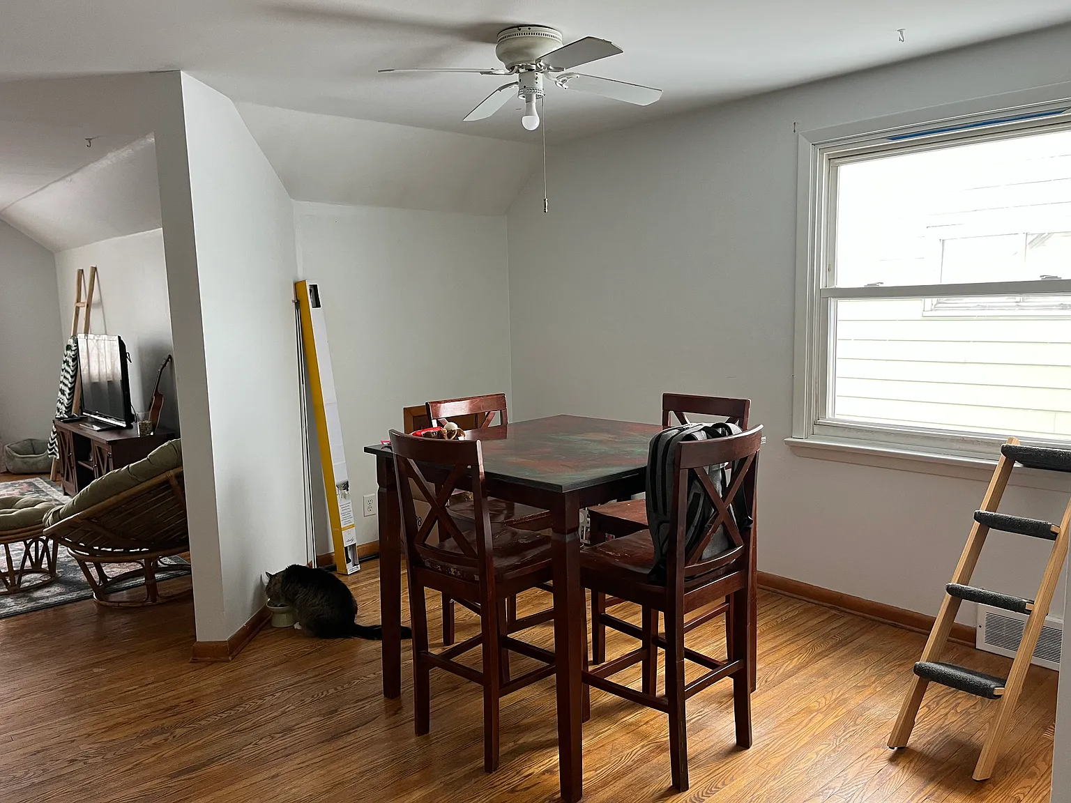 53 Glenside Ave — Photo 2