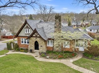 6610 Hudson Pkwy, Cincinnati, OH 45213