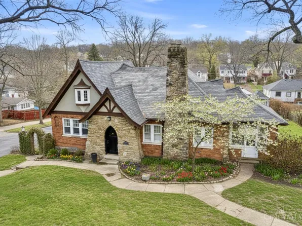 6610 Hudson Pkwy, Cincinnati, OH 45213