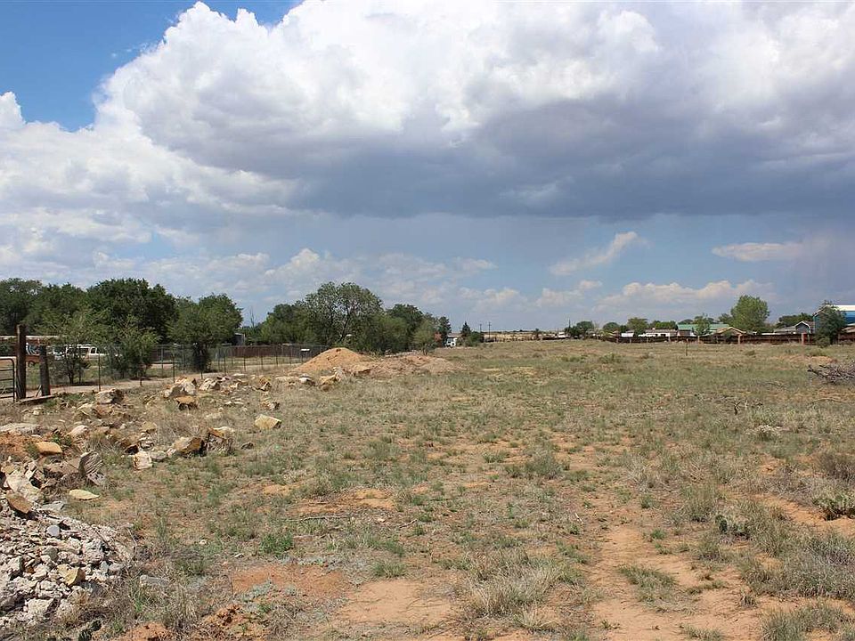 2nd image of 5651 Rufina St Lot 6