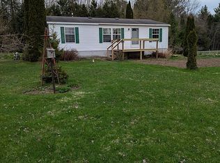 195 Breckheimer Rd, Central Square, NY 13036