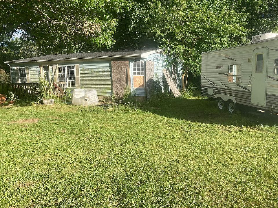 1st image of 11171 Opel Dr