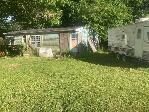 11171 Opel Dr, Jerome, MI 49249