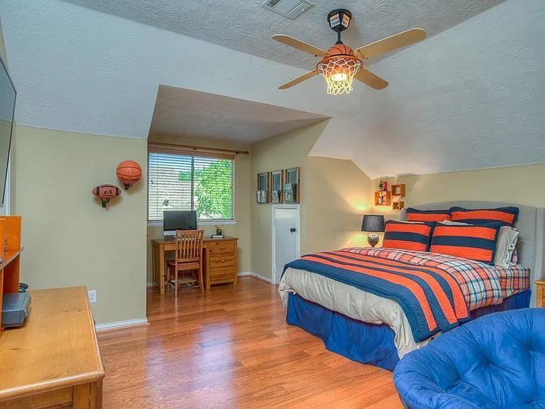 22 Villa Canyon Pl — Photo 22