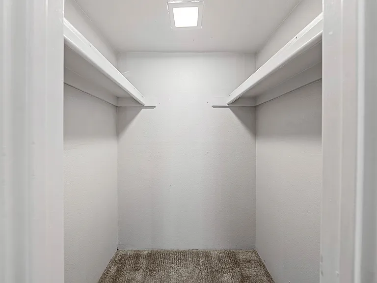 Villatree Apartments — Photo 7