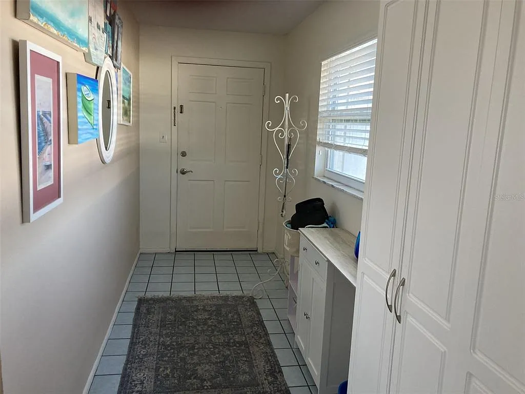 1 bed, 1.0 bath, 850 sqft, $1,150 — Photo 2
