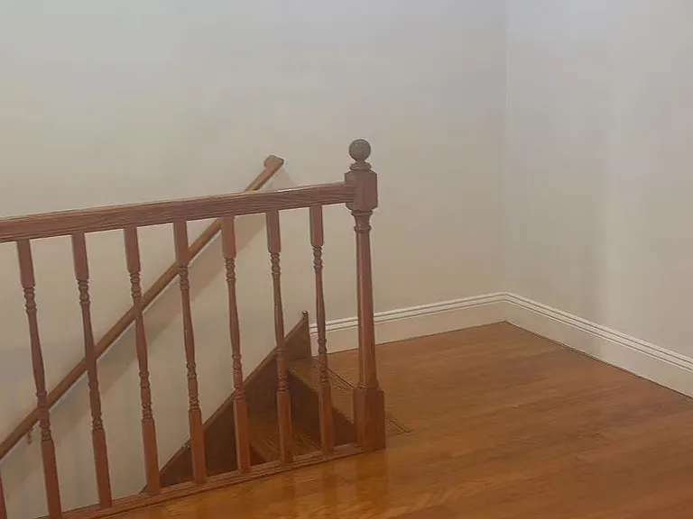 1605 Parrish St #1 — Photo 12