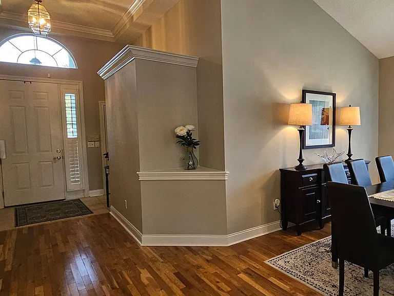 212 Island Green Dr — Photo 6