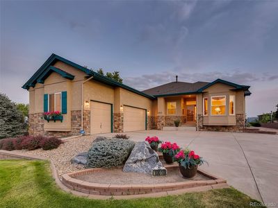 10010 W Wesley Dr, Lakewood, CO, 80227