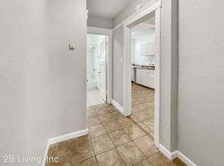 2634 Sacramento St, Berkeley, CA 94702