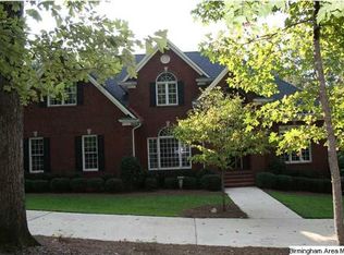 625 Beaver Ridge Cir, Ashville, AL 35953