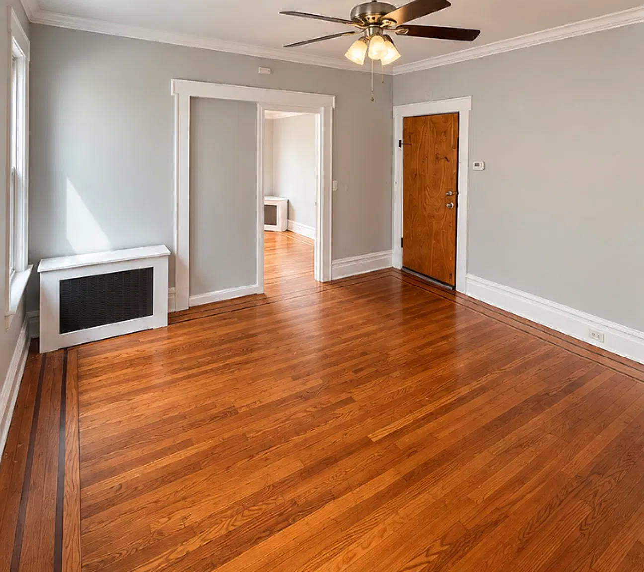 2 bed, 1365 sqft, $2,150 — Photo 3
