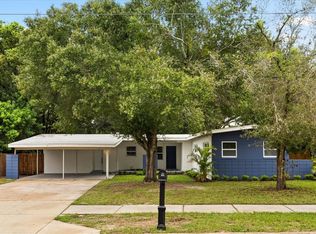 6113 Hialeah St, Orlando, FL 32808