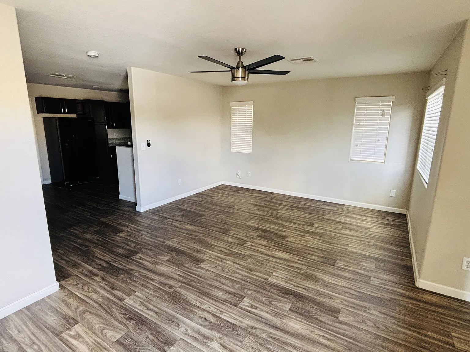 5754 Wind Dancer Dr - 1 — Photo 2