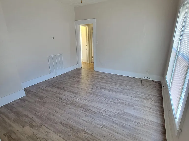 1822 Edith St #4 — Photo 3